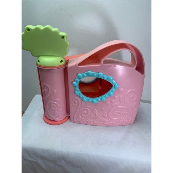 Hasbro Littlest Pet Shop Get Better Center 2005 - Picture 6 of 10